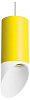 Подвесной светильник Lightstar Rullo RP43336 100_100_3091116